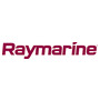RAYMARINE solid-state radar antenna